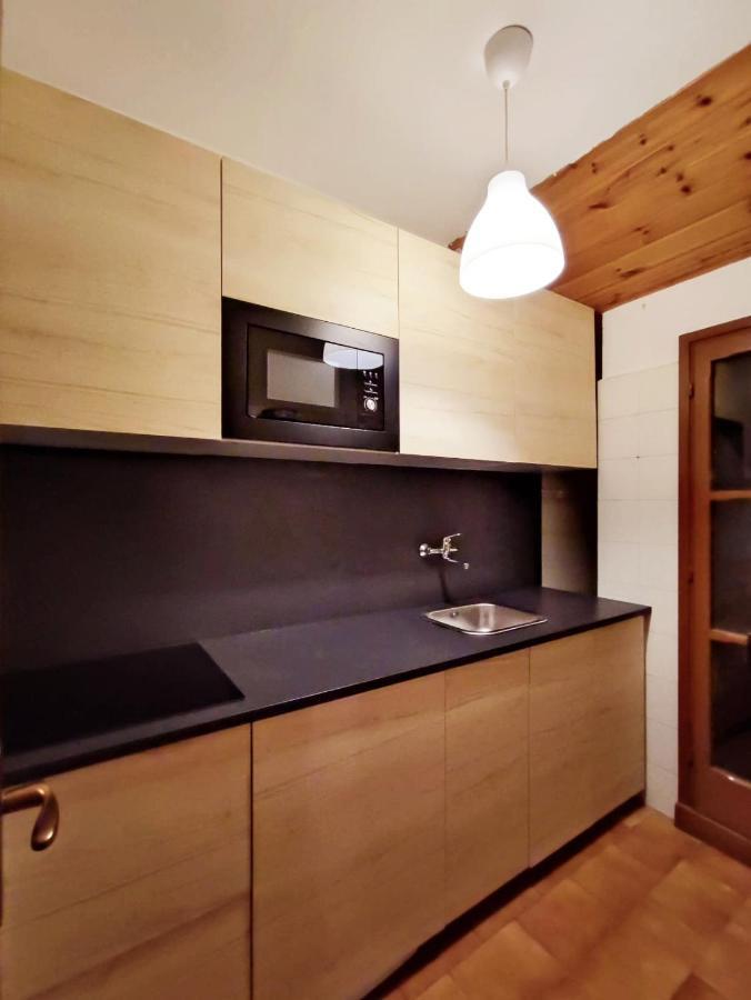 Bellagio Ghisallo Penthouse מראה חיצוני תמונה