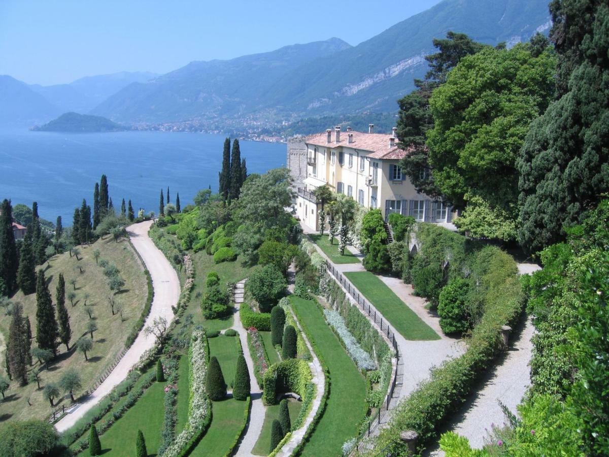 Bellagio Ghisallo Penthouse מראה חיצוני תמונה